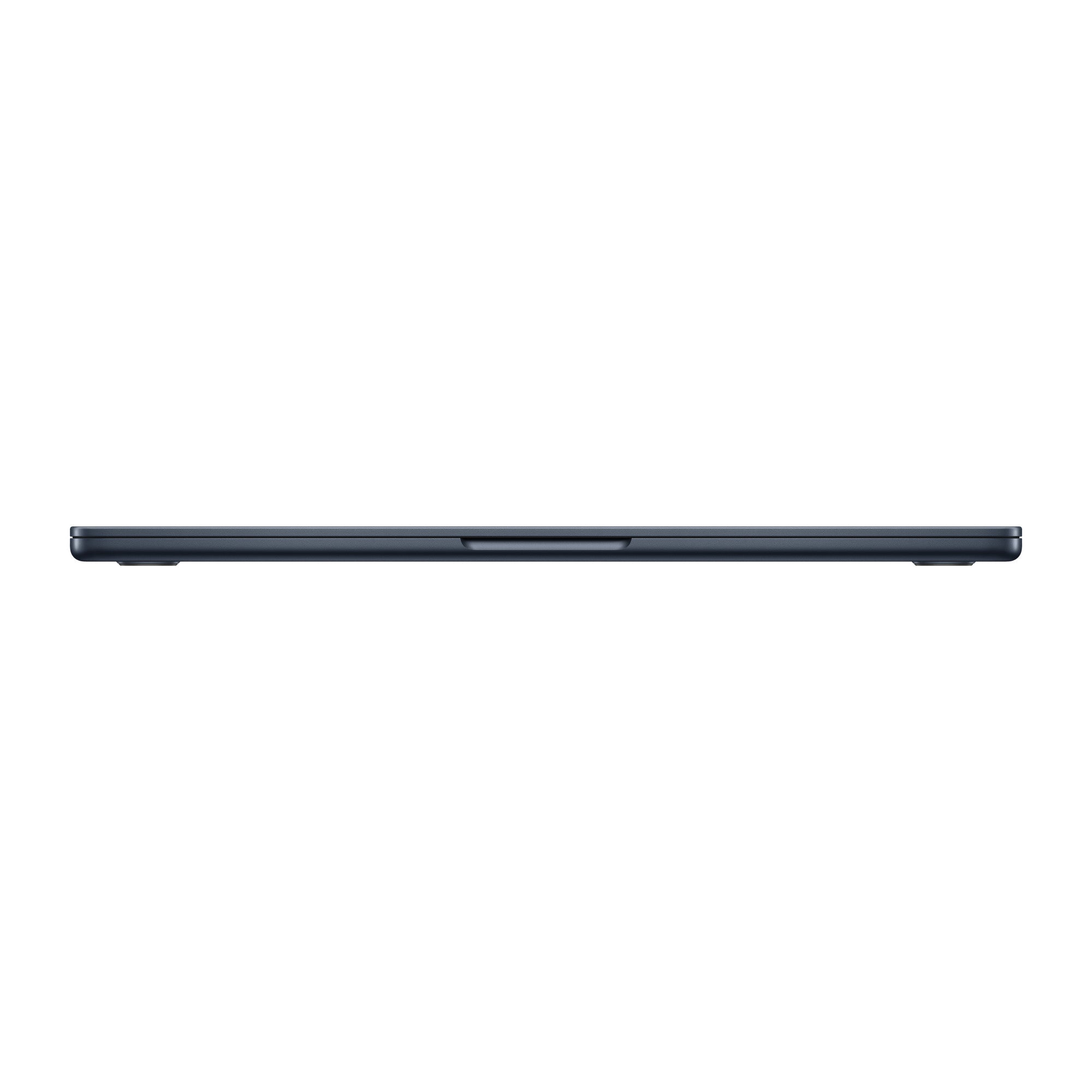 Apple MacBook Air 13" 2024 M3 Laptop Midnight
