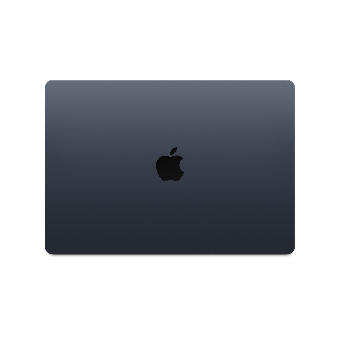 Apple MacBook Air 13" 2024 M3 Laptop Midnight