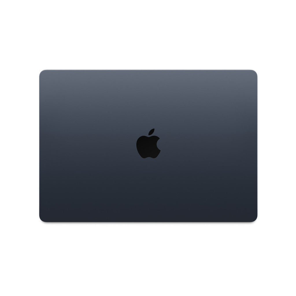 Apple MacBook Air 15" 2023 M2 Laptop Midnight