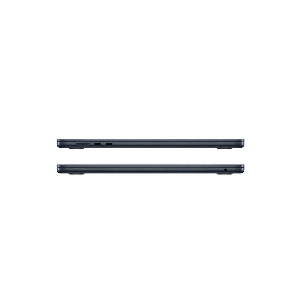 Apple MacBook Air 15" 2023 M2 Laptop Midnight