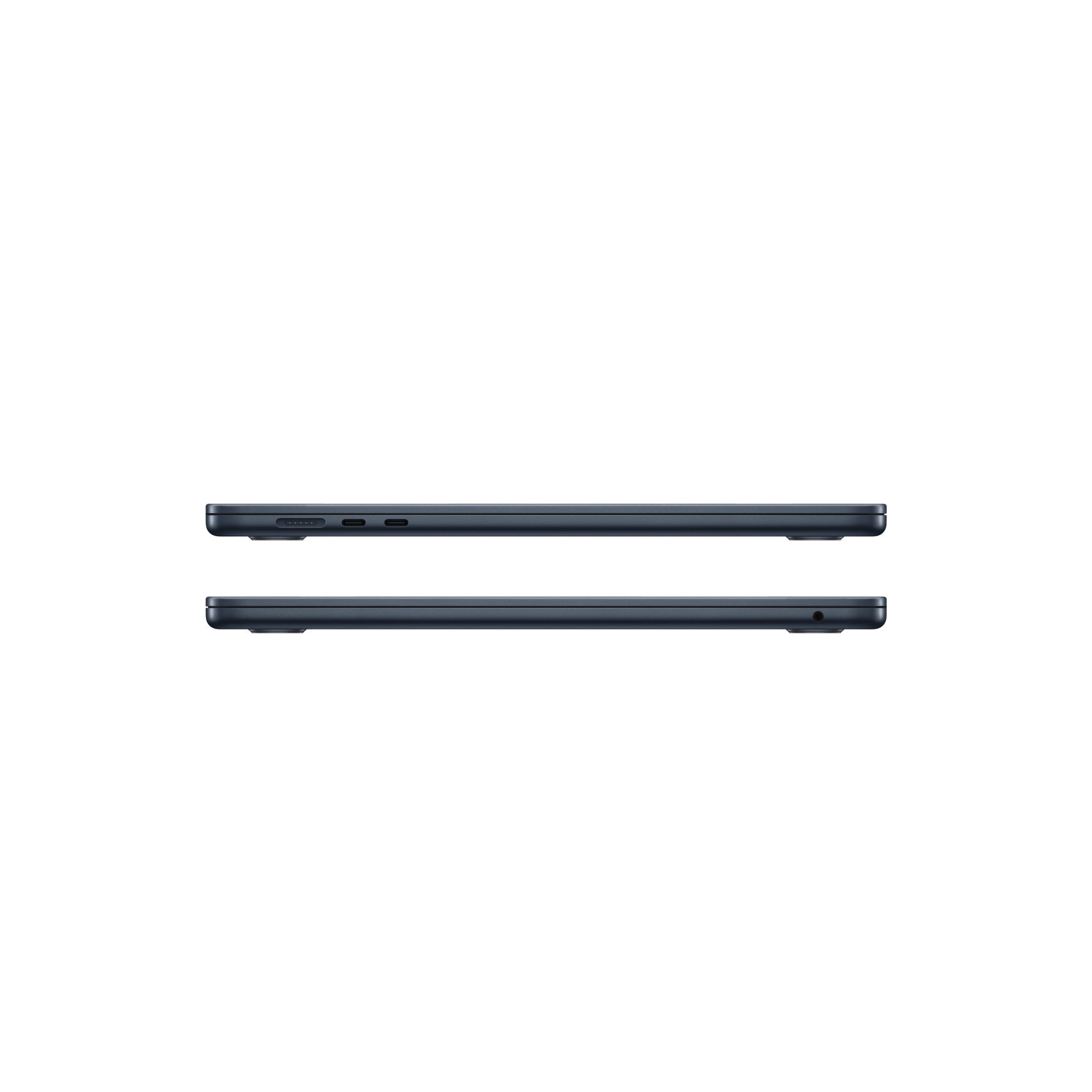 Apple MacBook Air 13" 2024 M3 Laptop Midnight