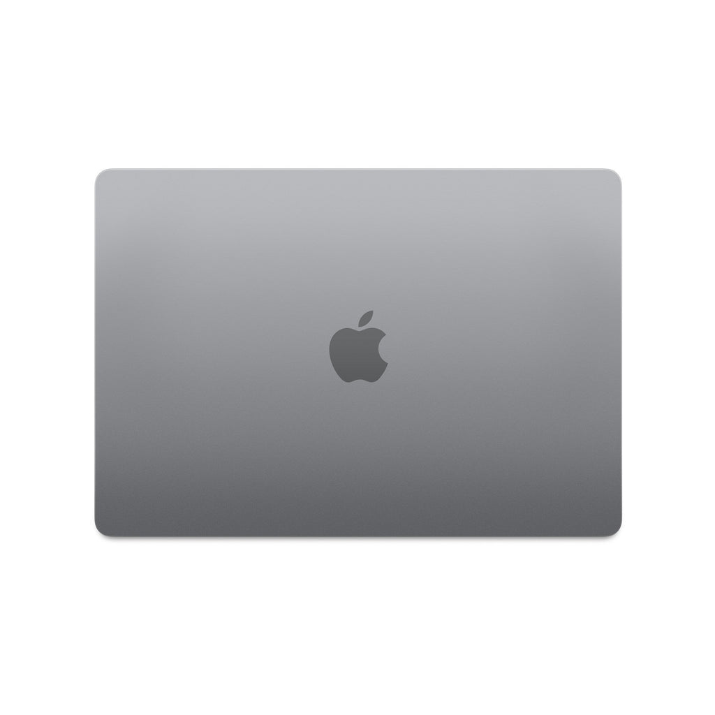 Apple MacBook Air 15" 2023 M2 Laptop Space Grey