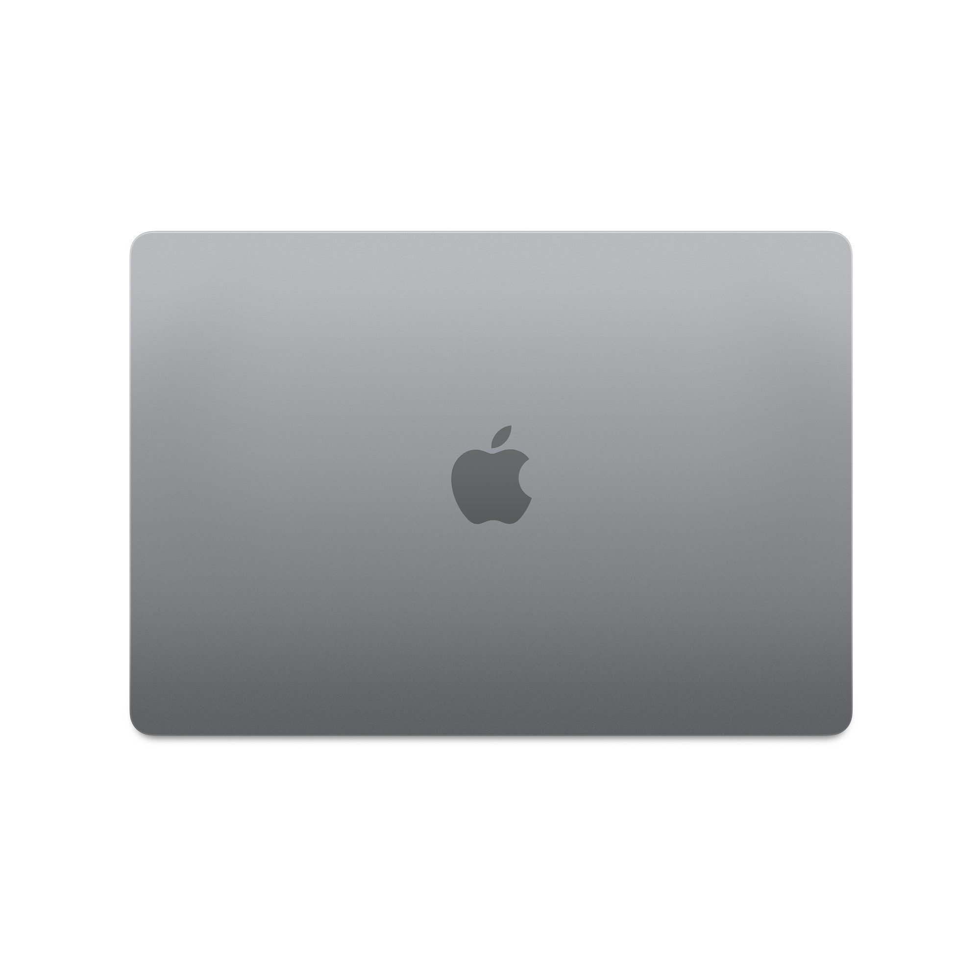 Apple MacBook Air 15" 2023 M2 Laptop Space Grey