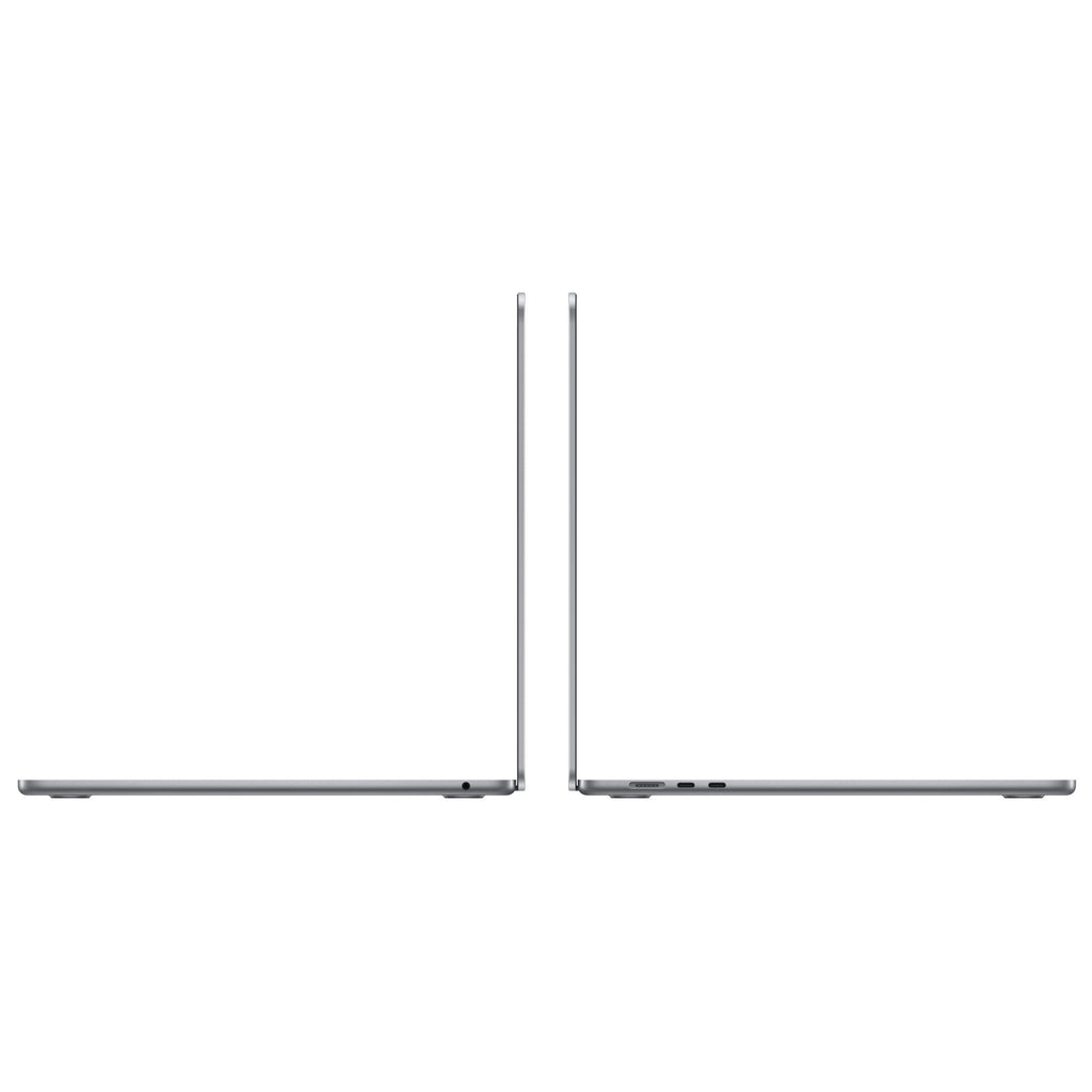 Apple MacBook Air 15" 2023 M2 Laptop Space Grey