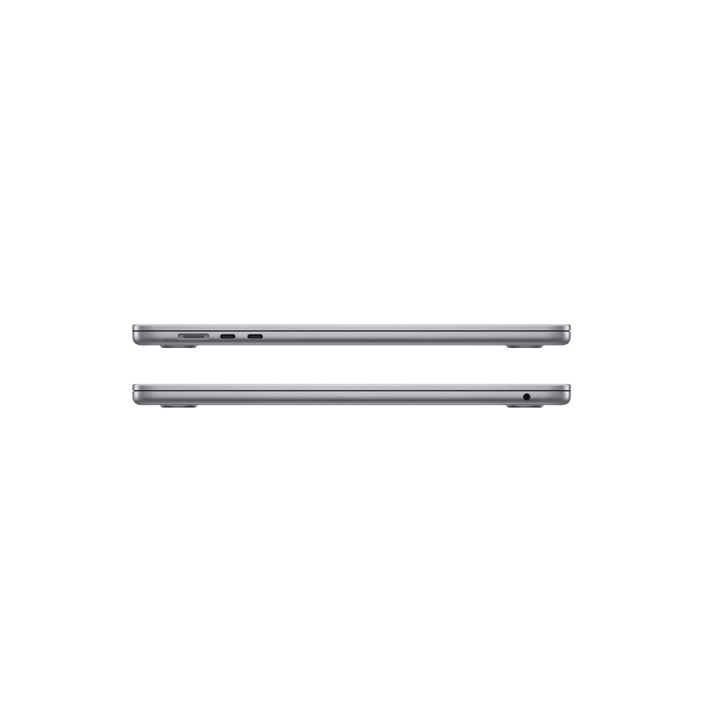 Apple MacBook Air 15" 2023 M2 Laptop Space Grey