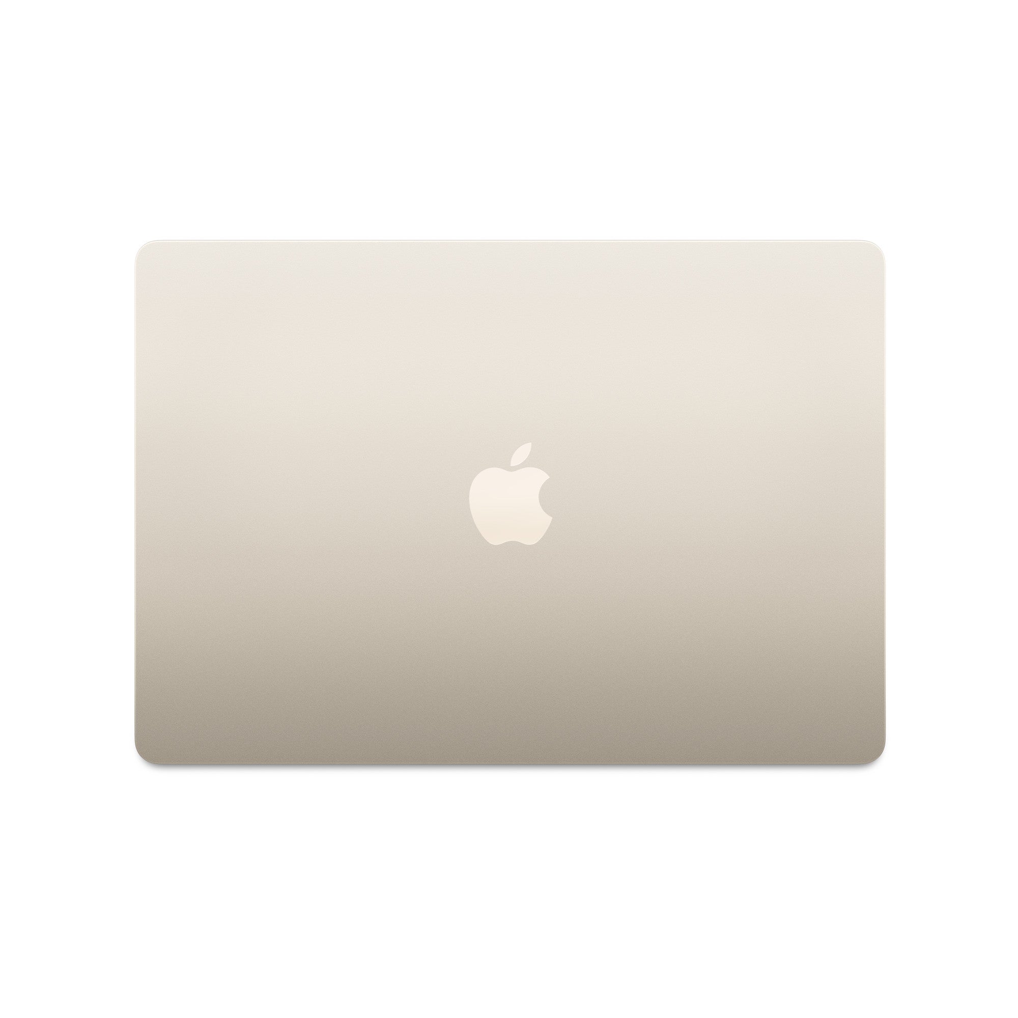 Apple MacBook Air 15" 2023 M2 Laptop Starlight