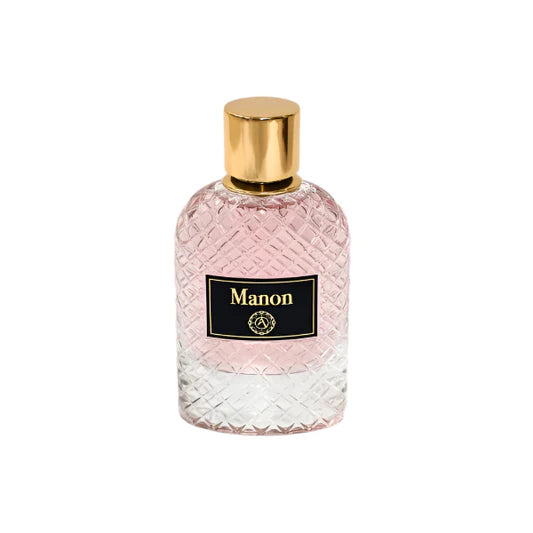 Aroma Manon EDP 100ml