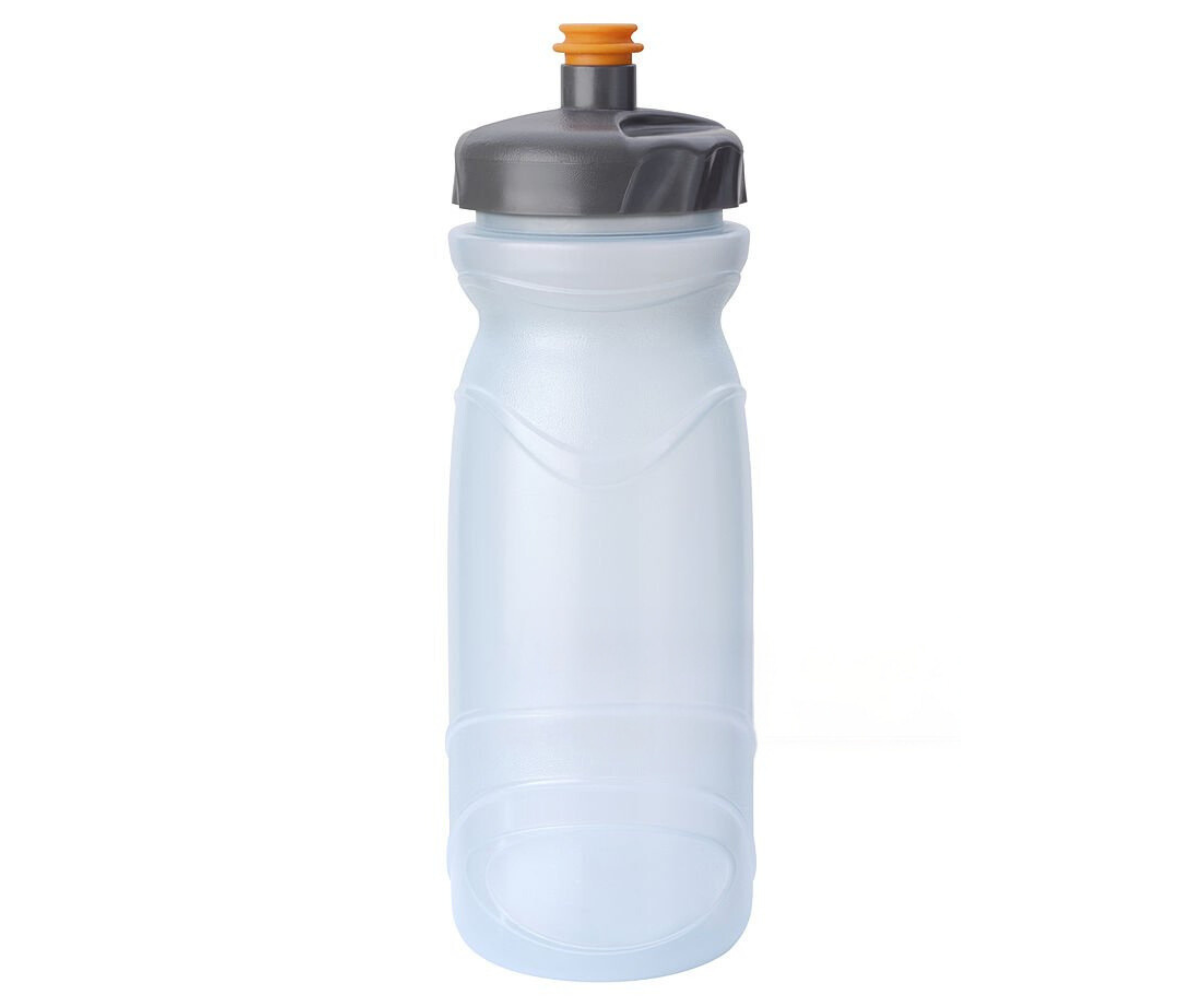 Nathan Hydration Sports Watter Bottle