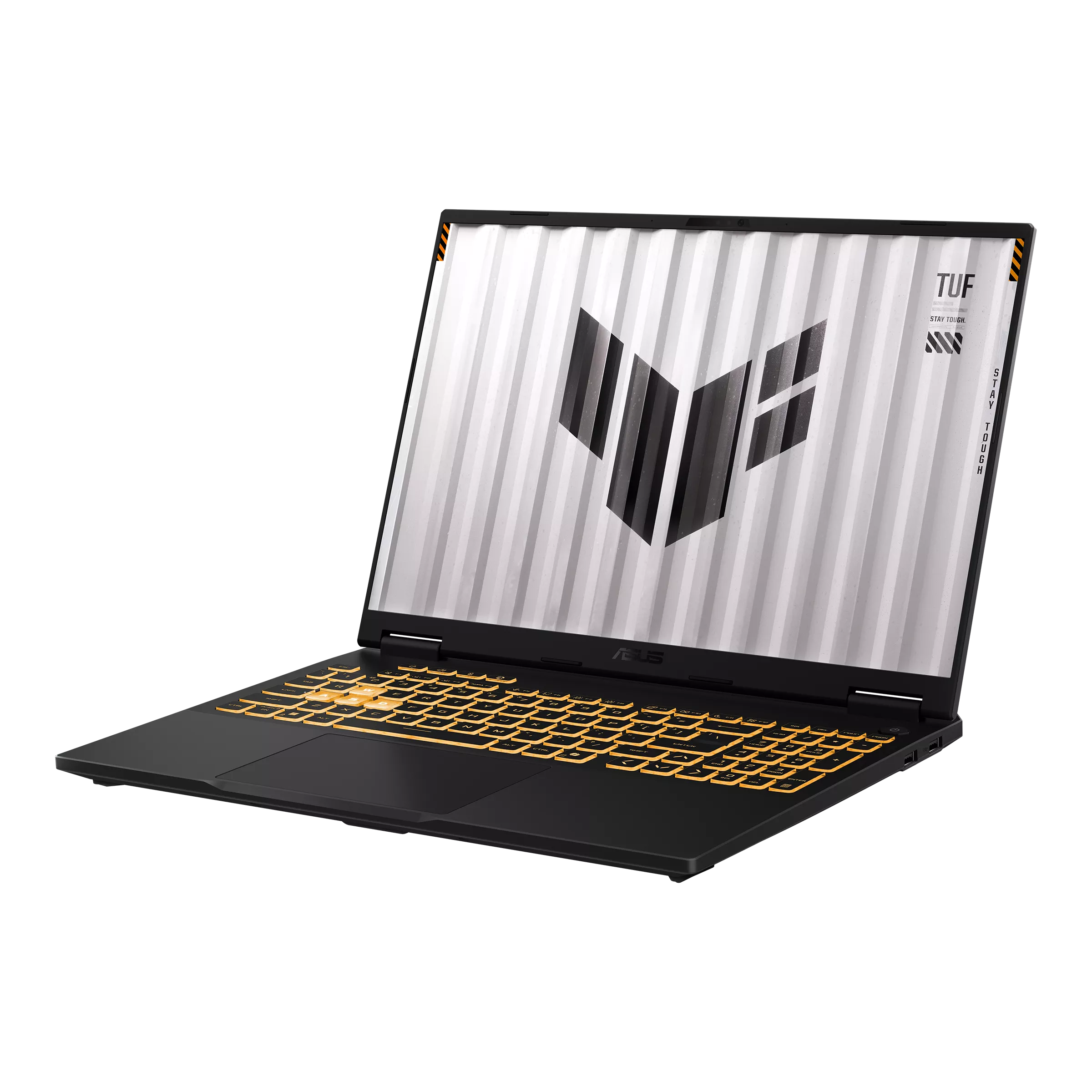ASUS TUF Gaming F16 (2025) | Core i7-14650HX | 16GB RAM | 1TB SSD | RTX 5060 8GB | 16" 165Hz