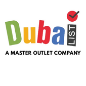 Dubailist.com