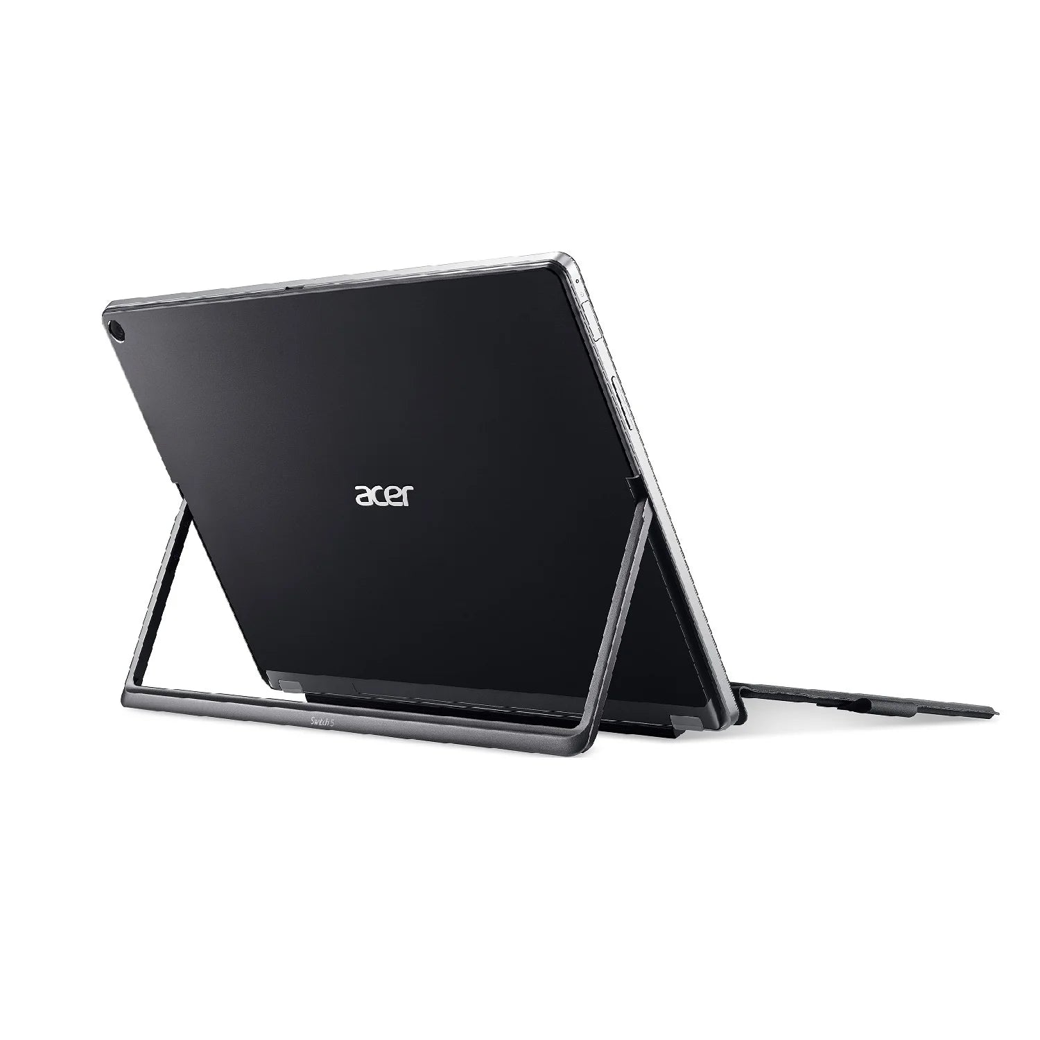 Acer Switch 5 SW512-52 | Core i5-7th Gen | 8GB RAM | 256GB SSD | 12" QHD Touchscreen | Used