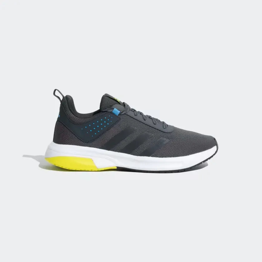 Adidas AerialRun GB2468 Men's Running Shoes: