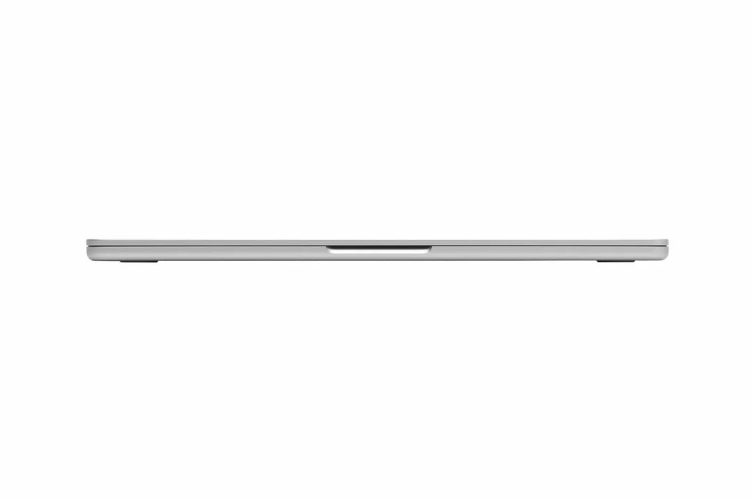 Apple MacBook Air 15-inch (M3) | 8-Core CPU | 8GB RAM | 256GB SSD | 15.3" Liquid Retina