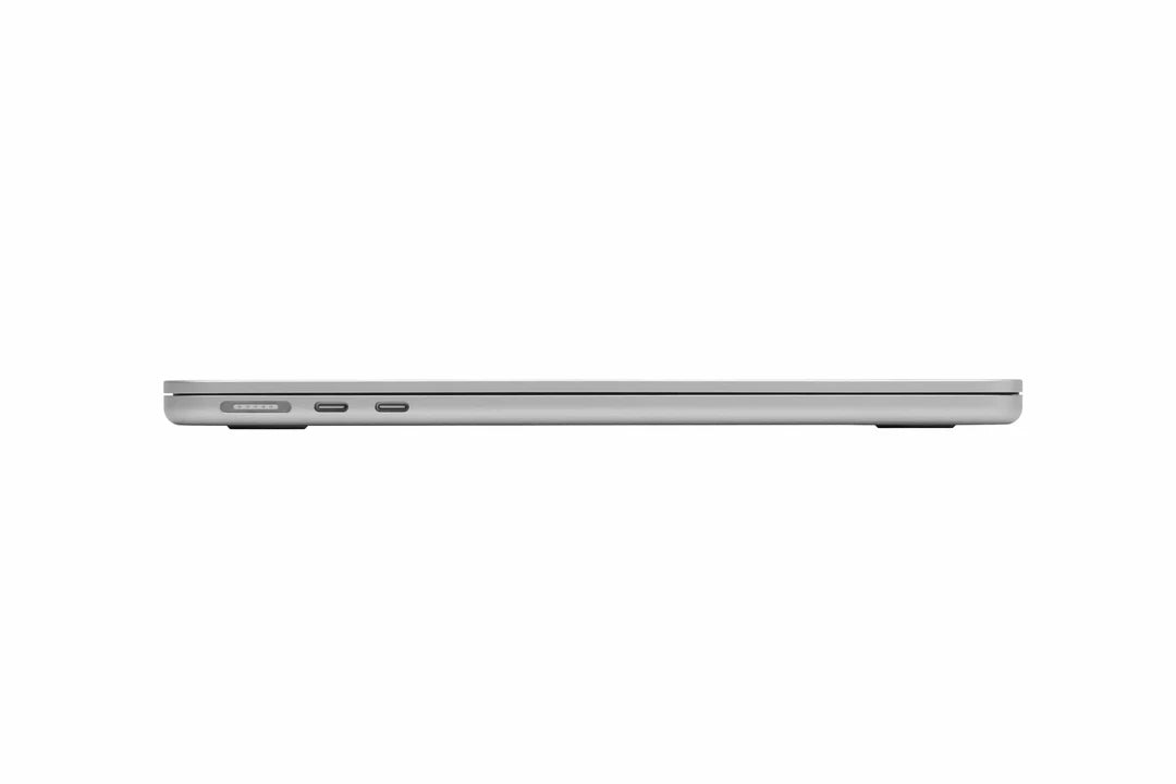 Apple MacBook Air 15-inch (M3) | 8-Core CPU | 8GB RAM | 256GB SSD | 15.3" Liquid Retina