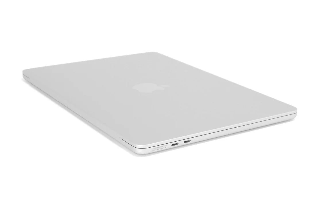 Apple MacBook Air 15-inch (M3) | 8-Core CPU | 8GB RAM | 256GB SSD | 15.3" Liquid Retina