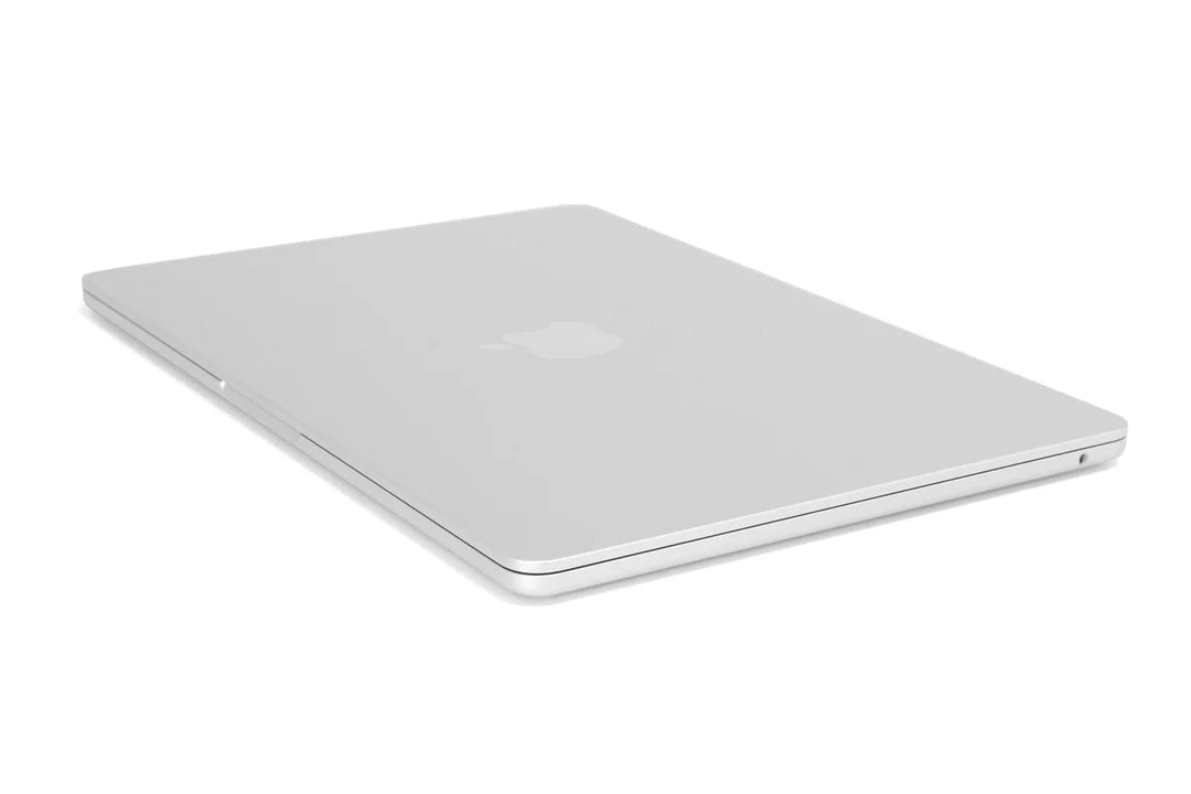 Apple MacBook Air 15-inch (M3) | 8-Core CPU | 8GB RAM | 256GB SSD | 15.3" Liquid Retina