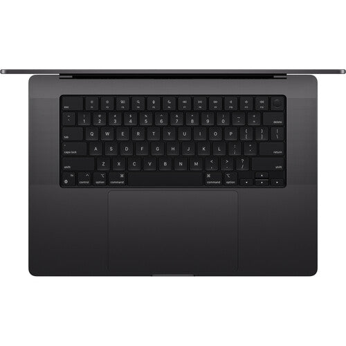 Apple MacBook Pro 16 (M4 Max) | 14-Core CPU | 36GB RAM | 1TB SSD | 16.2" Liquid Retina XDR
