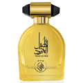 Arabian Niche Aseel-Al-Oud Eau De 100ml