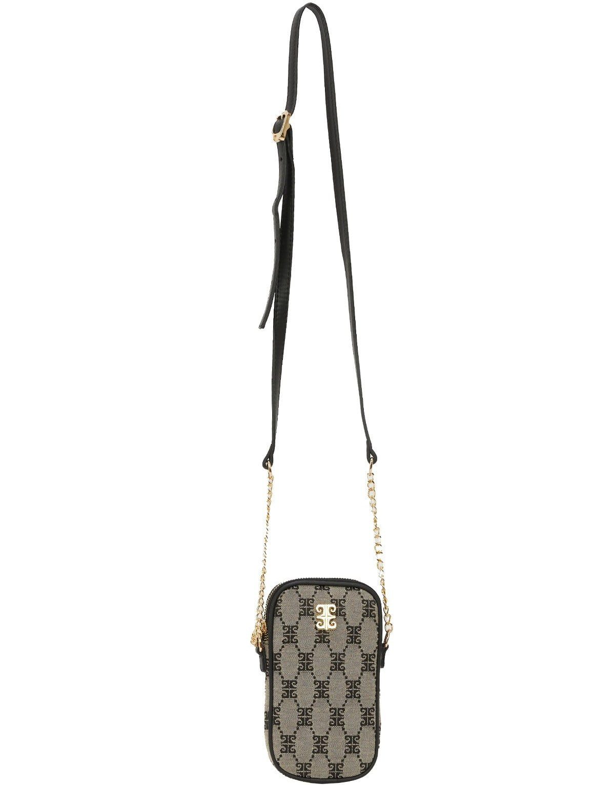 Pierre Cardin Women's Shoulder Bag