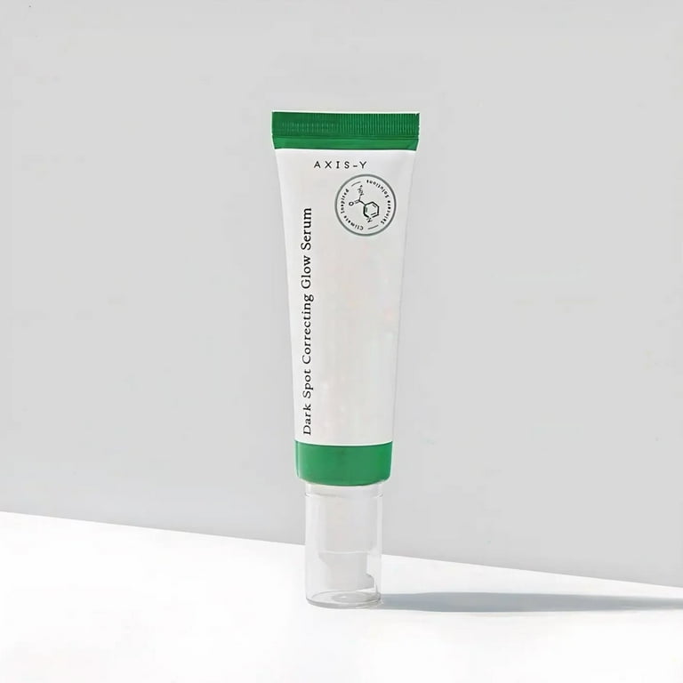 أكسيس - واي - سيروم مصحح للبقع الداكنة