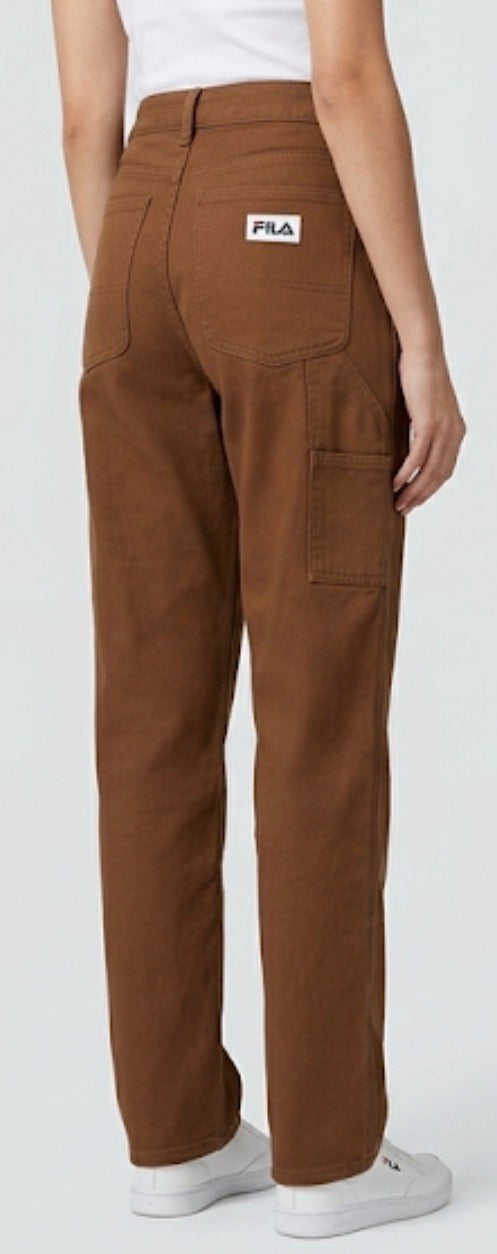 FILA CARPENTER WORK PANTS (FMP9751L
971)