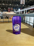 Lady Speed Stick 24/7
