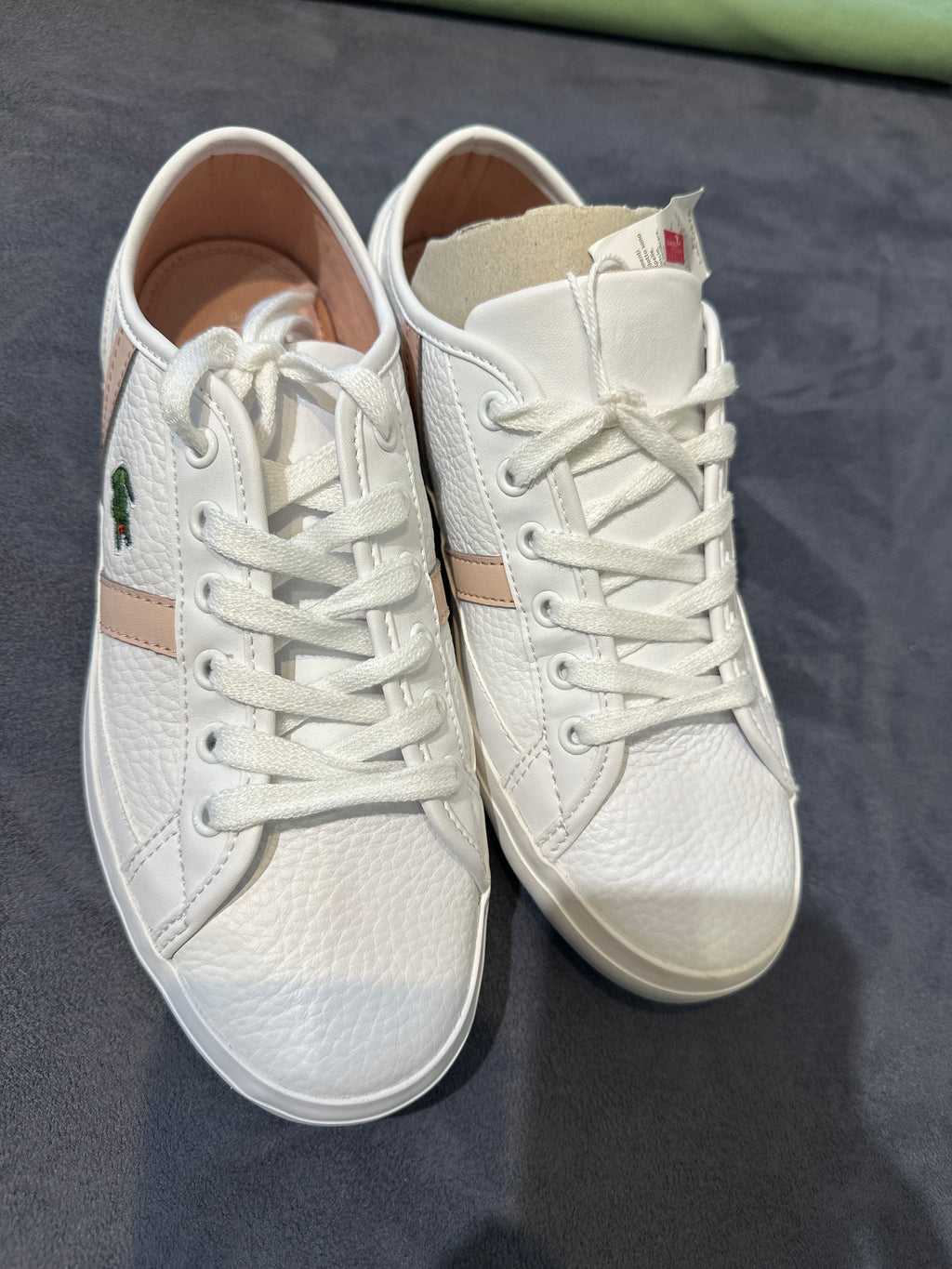 Essential Casual Sneakers
