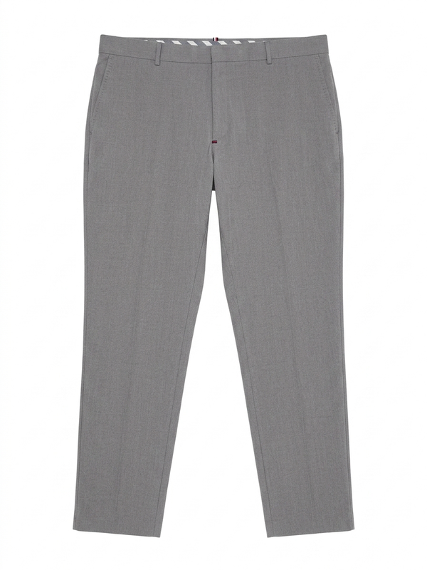 GREY TROUSERS FOR MEN
