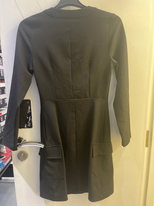 GULL-AY women dress