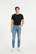 TOMMY HILFIGER SKINNY JEANS FOR MEN