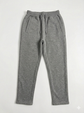 Fila Men dune Jogger Grey (SM13B638-027)