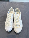 LACOSTE SNEAKERS