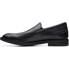 Clarks Men's Un Hugh Step Loafer