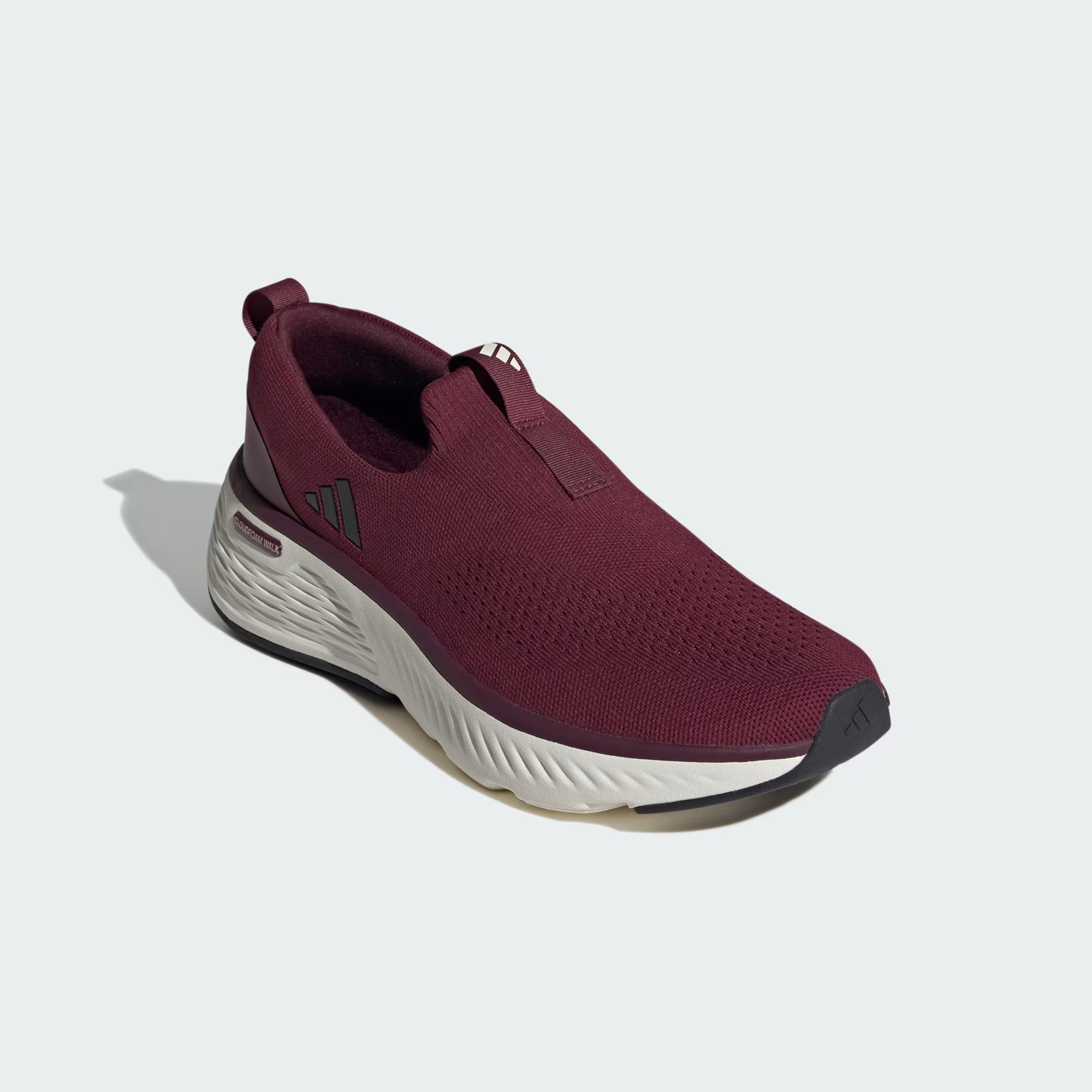 Adidas Cloudfoam Go Lounger Shoes ID4022