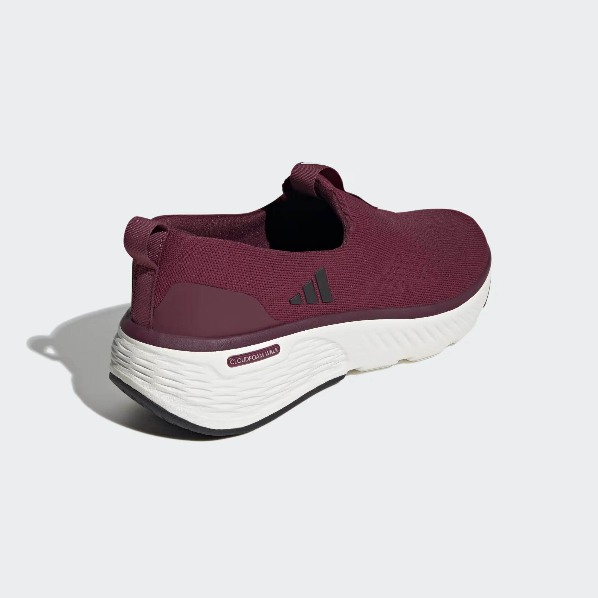 Adidas Cloudfoam Go Lounger Shoes ID4022
