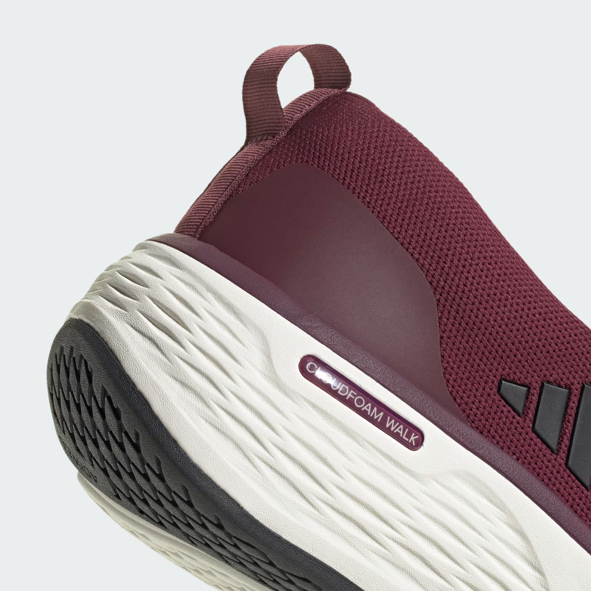 Adidas Cloudfoam Go Lounger Shoes ID4022