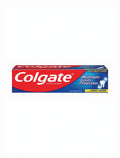 COLGATE MAXIMUM CAVITY PROT T/P 25ML
