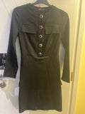 GULL-AY women dress