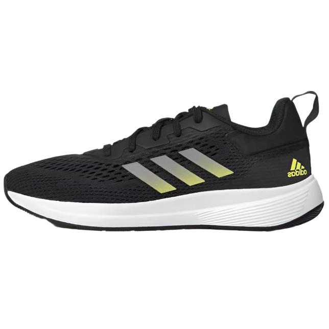 Adidas DEZMER SHOES GB2526