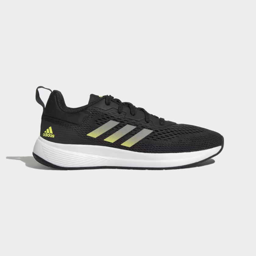 Adidas DEZMER SHOES GB2526