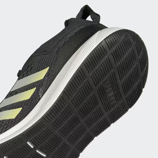 Adidas DEZMER SHOES GB2526