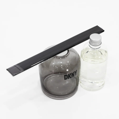 DKNY Luxury Reed Diffuser Wood Sage & Sea Salt 200ml