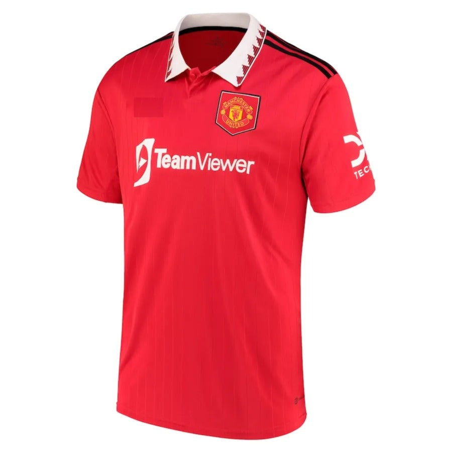 Manchester United 21/22 Football Jersey