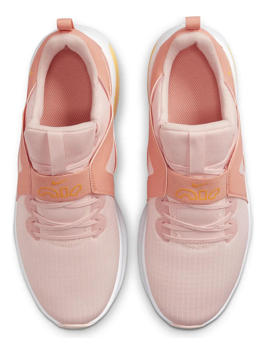 Zapatillas Nike Air Max Bella Tr 5 Urbano (Dd9285-600)