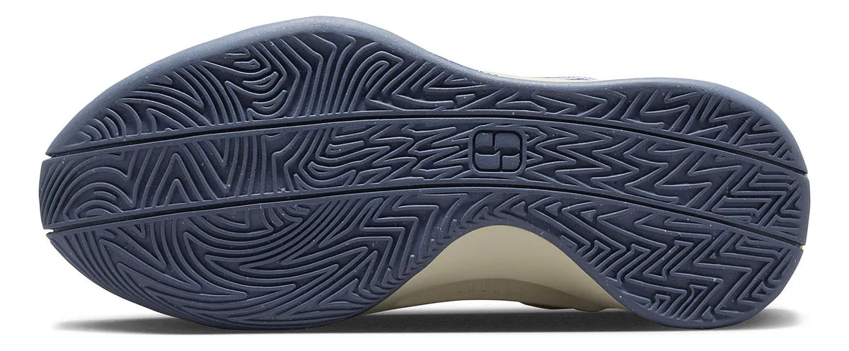 Zapatillas Nike Sabrina 1 Grounded (Fq3381_002)