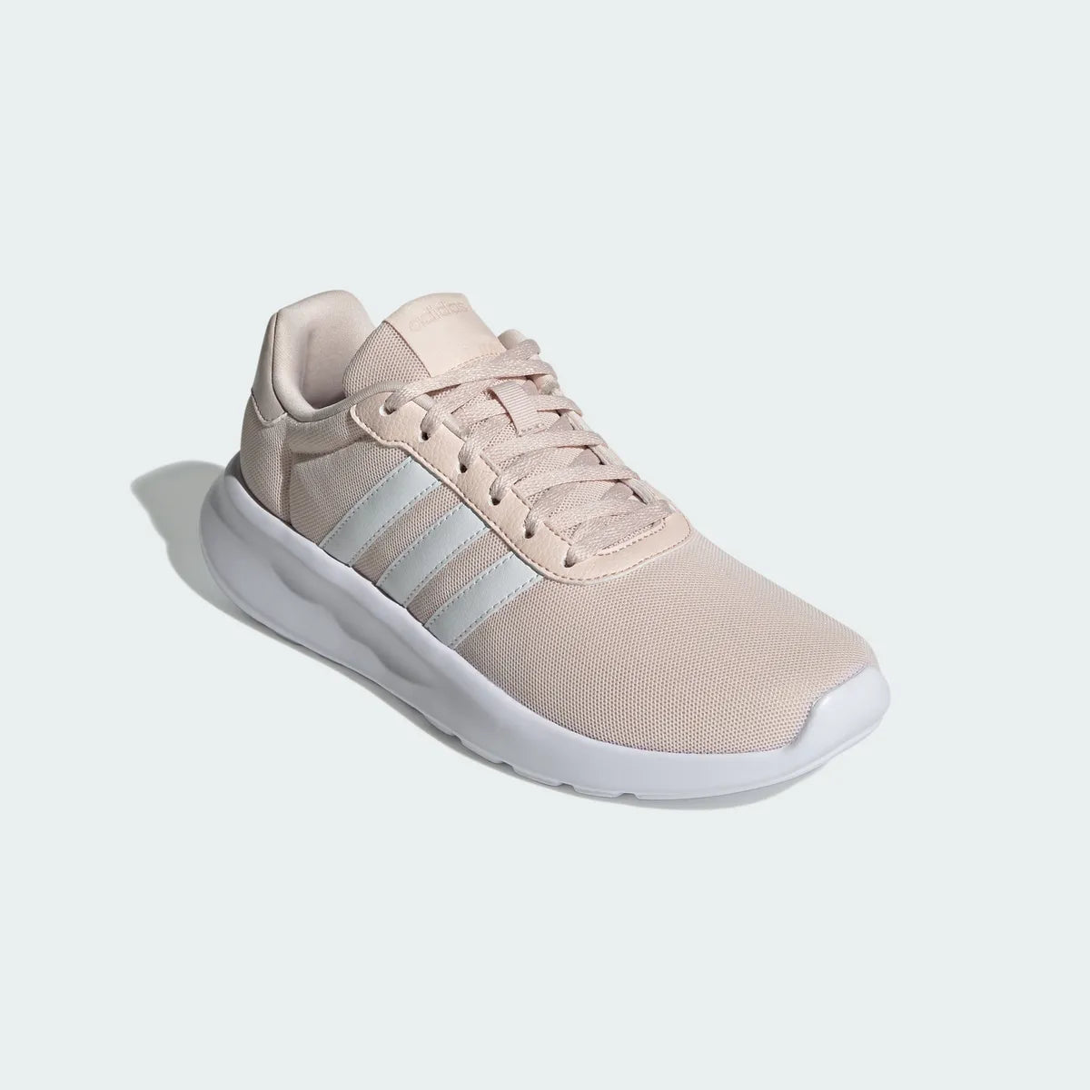 Adidas Lite Racer 3.0 IG3614 Tennis Shoes IG3614