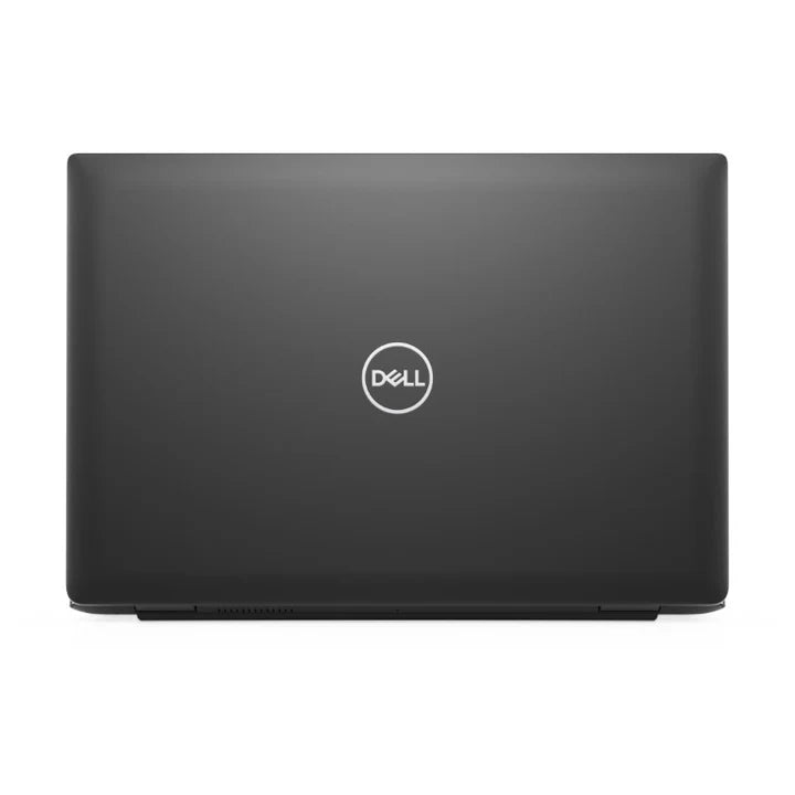 Dell Latitude 3420 | Core i3-11th Gen | 8GB RAM | 256GB SSD | 14" HD Display | Used