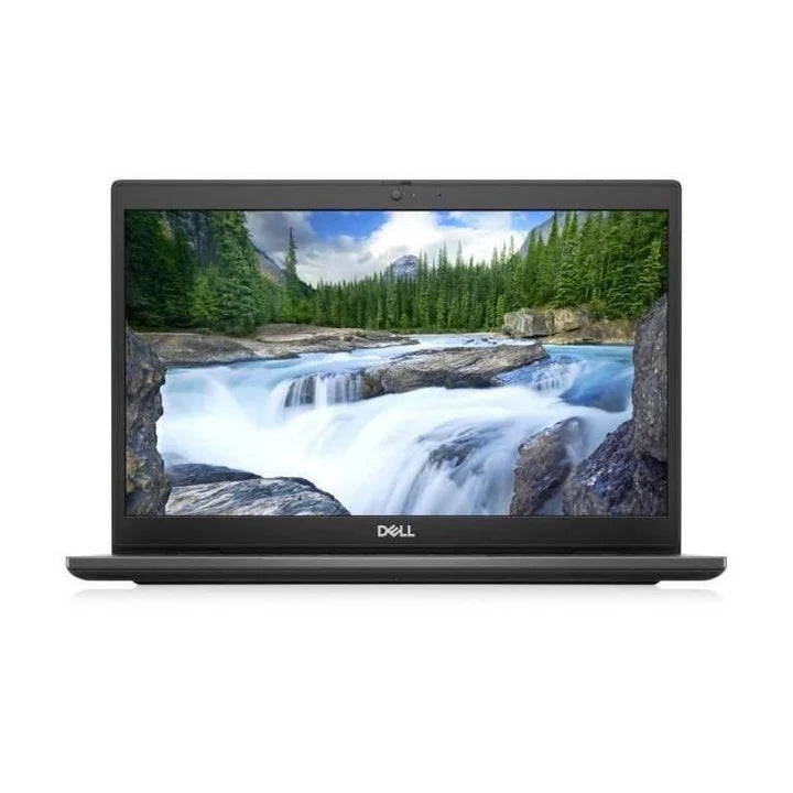 Dell Latitude 3420 | Core i3-11th Gen | 8GB RAM | 256GB SSD | 14" HD Display | Used