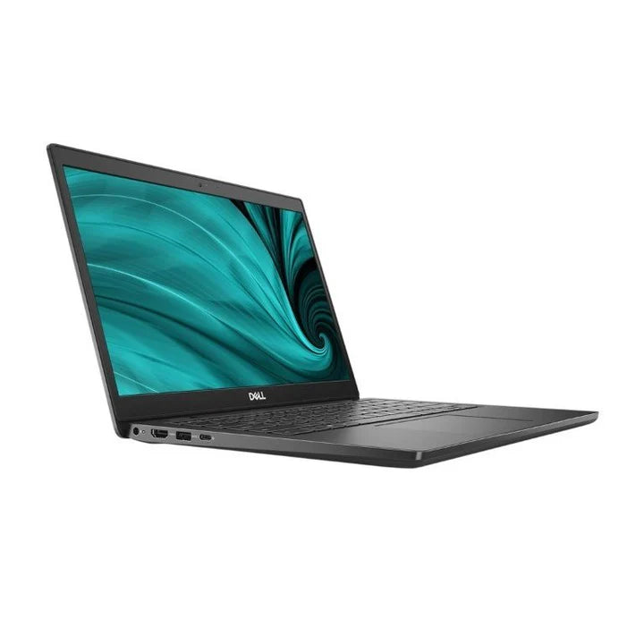 Dell Latitude 3420 | Core i3-11th Gen | 8GB RAM | 256GB SSD | 14" HD Display | Used
