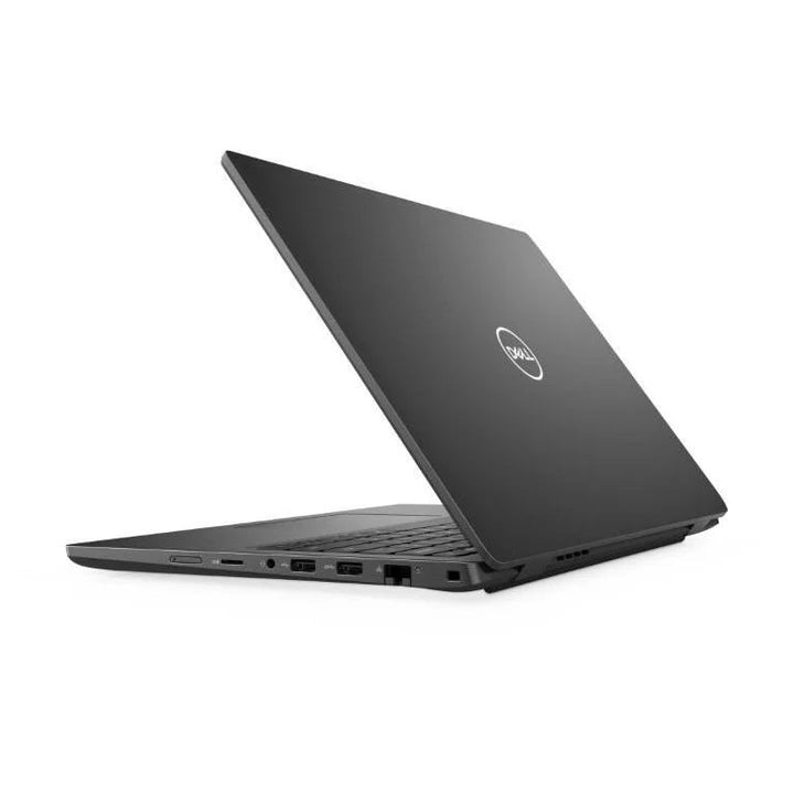 Dell Latitude 3420 | Core i3-11th Gen | 8GB RAM | 256GB SSD | 14" HD Display | Used